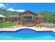 9 Murina Close, Holgate NSW 2250