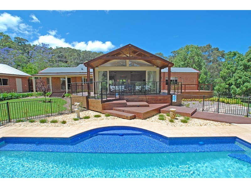 9 Murina Close, Holgate NSW 2250