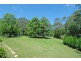 9 Murina Close, Holgate NSW 2250