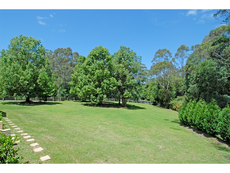 9 Murina Close, Holgate NSW 2250