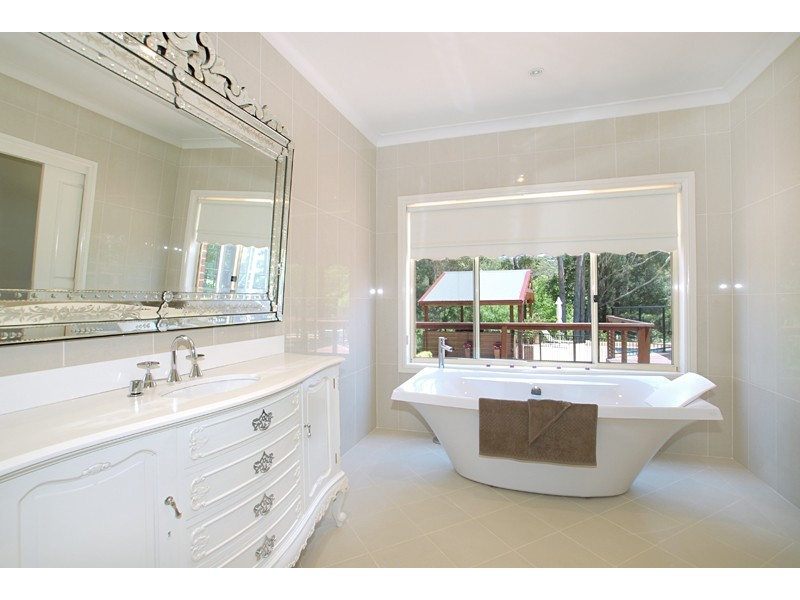 9 Murina Close, Holgate NSW 2250