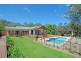 9 Murina Close, Holgate NSW 2250