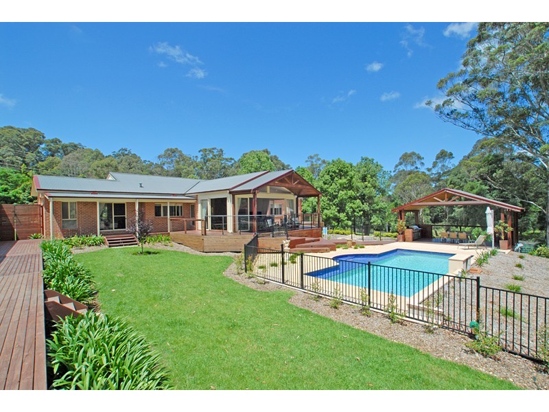 9 Murina Close, Holgate NSW 2250