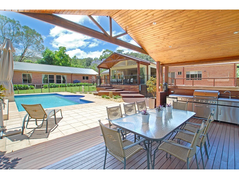 9 Murina Close, Holgate NSW 2250
