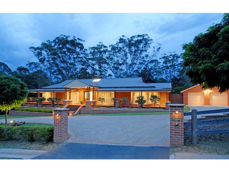 9 Murina Close, Holgate NSW 2250