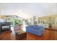 9 Murina Close, Holgate NSW 2250