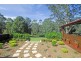 9 Murina Close, Holgate NSW 2250