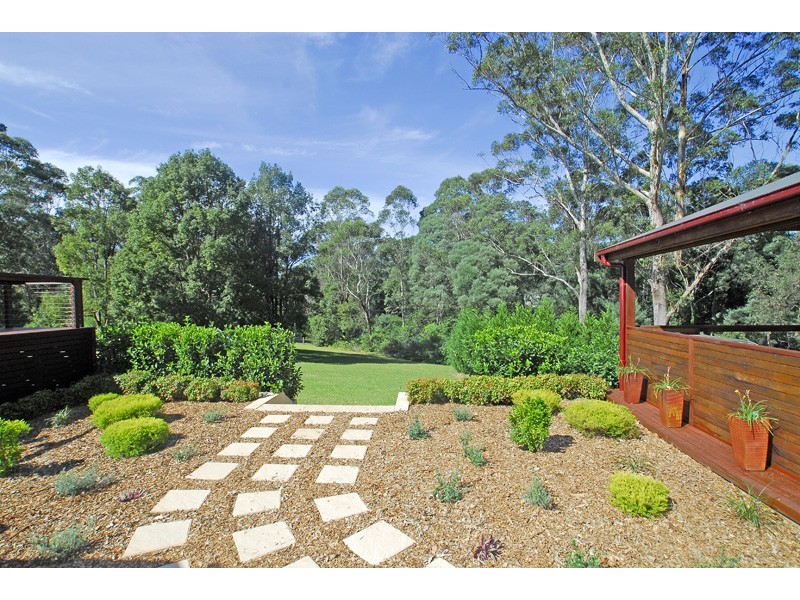 9 Murina Close, Holgate NSW 2250
