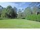 9 Murina Close, Holgate NSW 2250