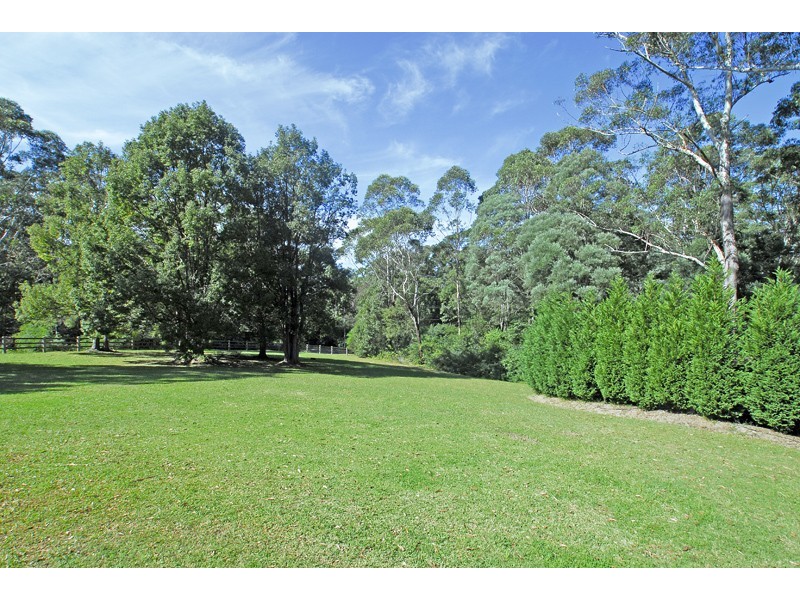 9 Murina Close, Holgate NSW 2250