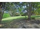 9 Murina Close, Holgate NSW 2250