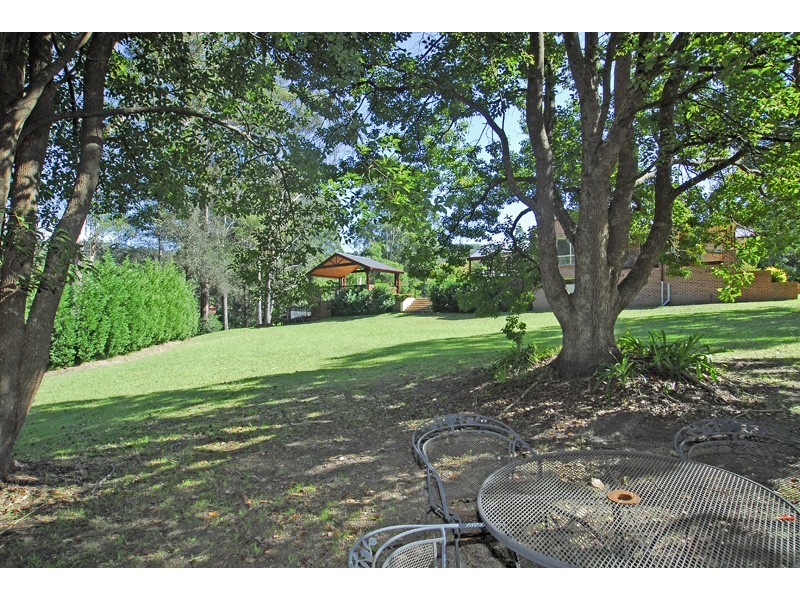 9 Murina Close, Holgate NSW 2250