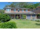 13 Avon Close, Terrigal NSW 2260