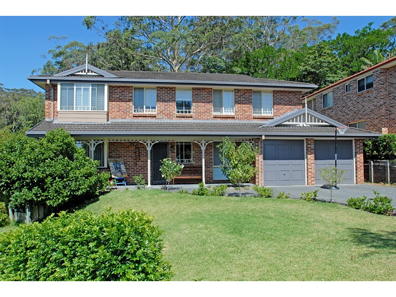 13 Avon Close, Terrigal NSW 2260