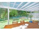 13 Avon Close, Terrigal NSW 2260