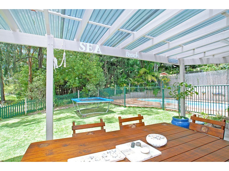 13 Avon Close, Terrigal NSW 2260