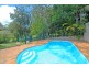 13 Avon Close, Terrigal NSW 2260