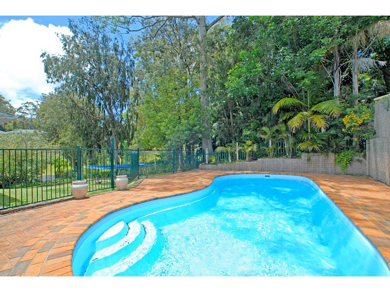 13 Avon Close, Terrigal NSW 2260