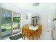 13 Avon Close, Terrigal NSW 2260