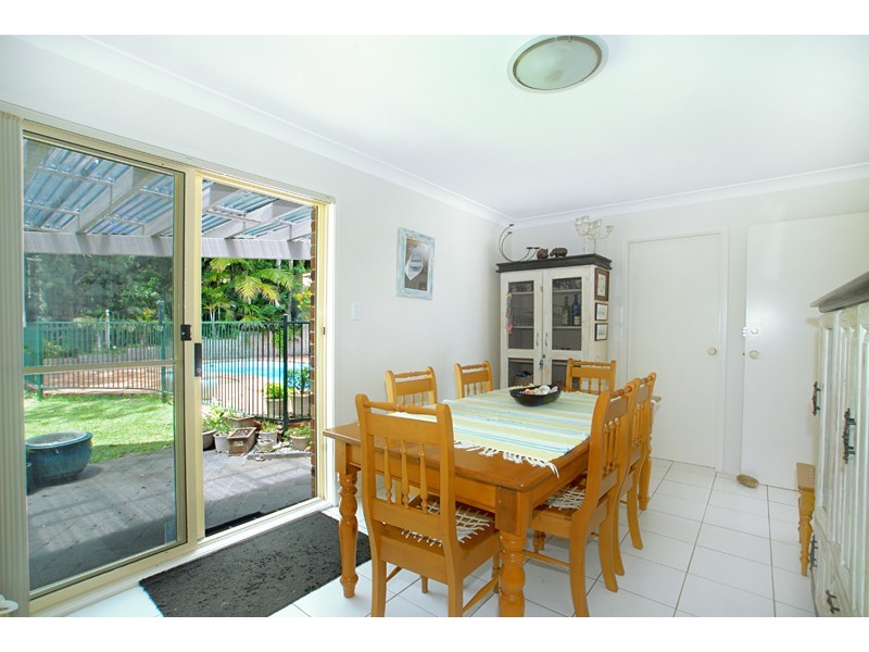 13 Avon Close, Terrigal NSW 2260