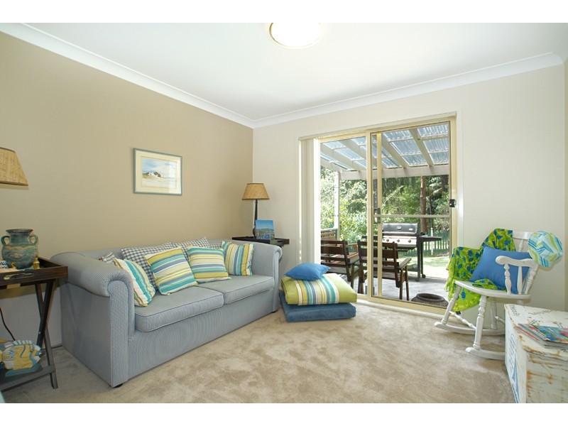 13 Avon Close, Terrigal NSW 2260