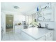 13 Avon Close, Terrigal NSW 2260