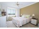 13 Avon Close, Terrigal NSW 2260