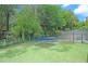 13 Avon Close, Terrigal NSW 2260