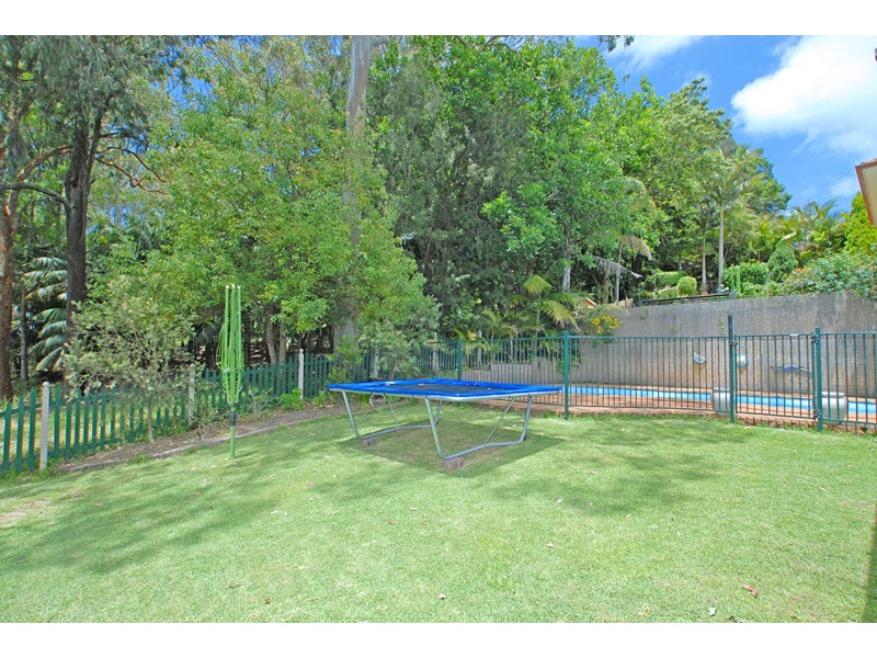 13 Avon Close, Terrigal NSW 2260