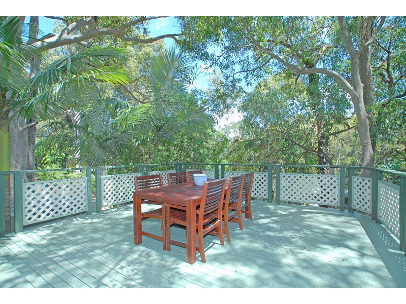 20 Northview Drive, Bateau Bay NSW 2261