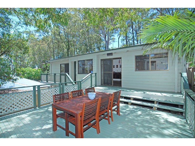 20 Northview Drive, Bateau Bay NSW 2261