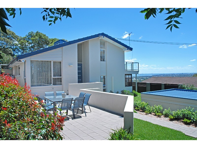 19 Mossman Avenue, Bateau Bay NSW 2261