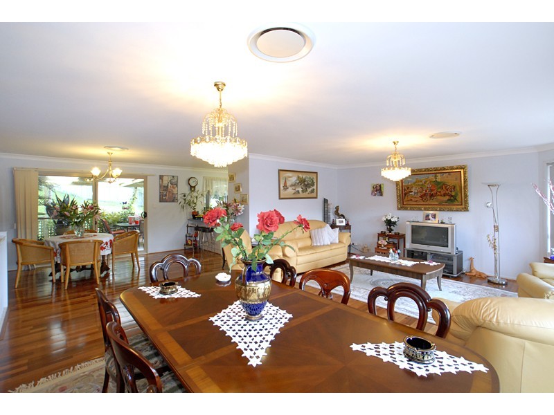 21 Mayfair Close, Terrigal NSW 2260