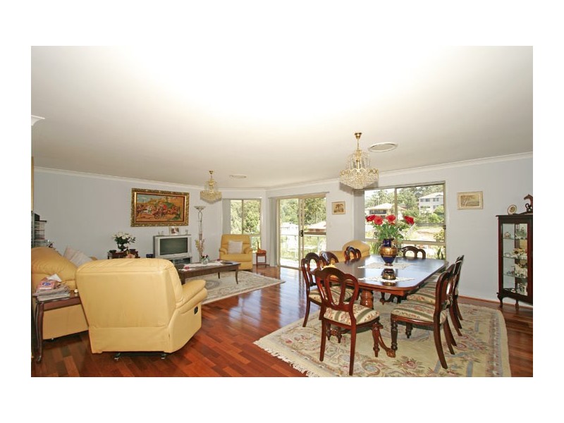 21 Mayfair Close, Terrigal NSW 2260