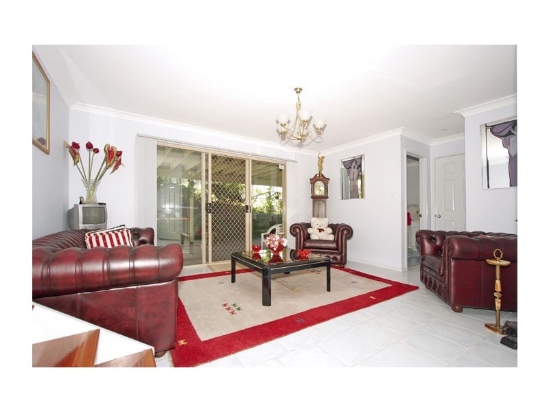 21 Mayfair Close, Terrigal NSW 2260