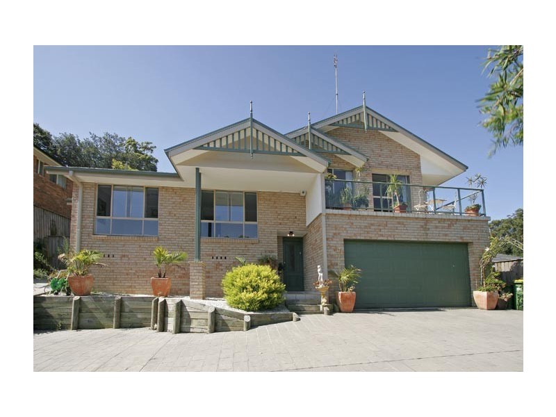 21 Mayfair Close, Terrigal NSW 2260