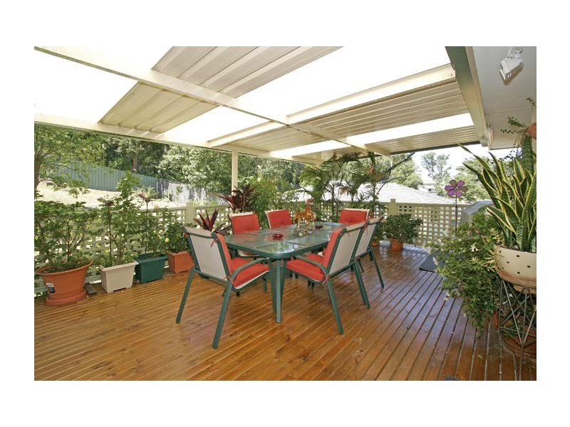 21 Mayfair Close, Terrigal NSW 2260