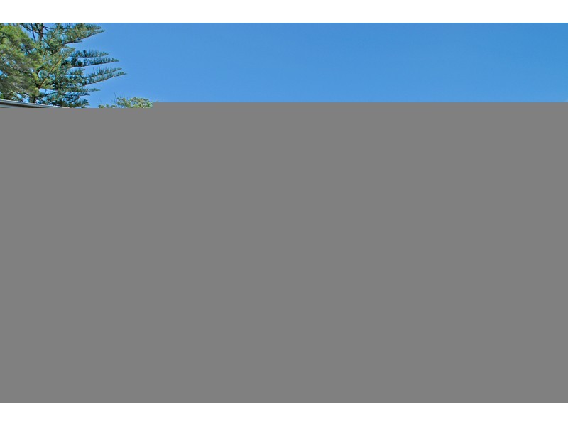 5/5-7 Lorikeet Street, Terrigal NSW 2260