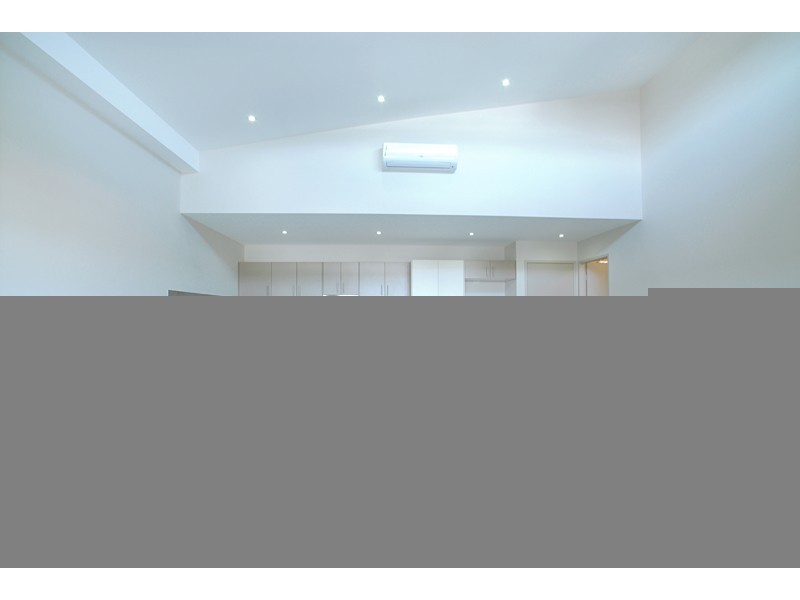 5/5-7 Lorikeet Street, Terrigal NSW 2260