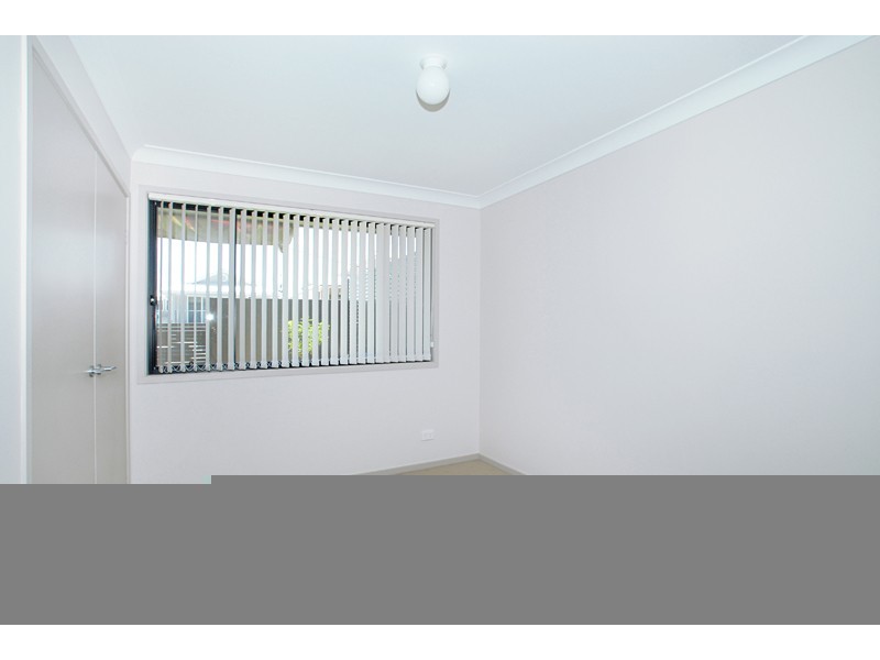 5/5-7 Lorikeet Street, Terrigal NSW 2260