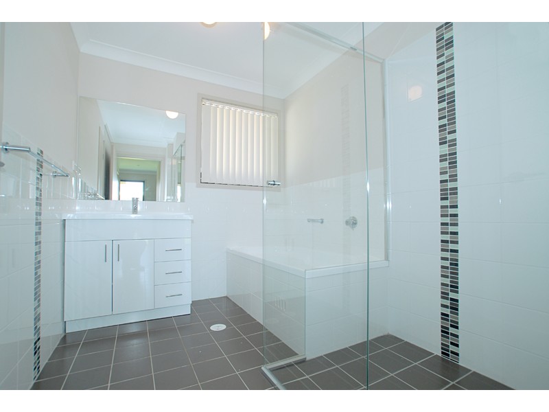 5/5-7 Lorikeet Street, Terrigal NSW 2260