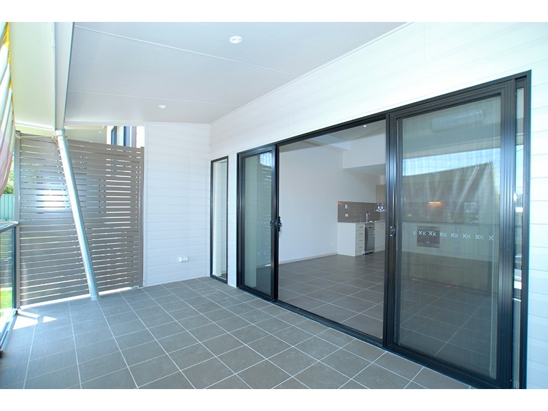 5/5-7 Lorikeet Street, Terrigal NSW 2260