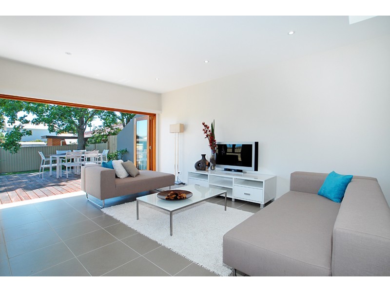 1/46 Bonnieview Street, Long Jetty NSW 2261