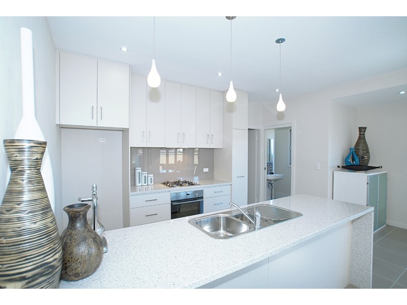 1/46 Bonnieview Street, Long Jetty NSW 2261