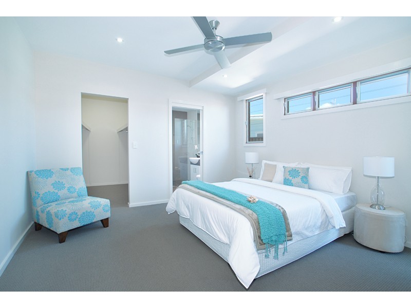 1/46 Bonnieview Street, Long Jetty NSW 2261