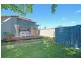 1/46 Bonnieview Street, Long Jetty NSW 2261