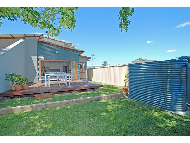 1/46 Bonnieview Street, Long Jetty NSW 2261