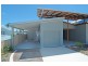 1/46 Bonnieview Street, Long Jetty NSW 2261