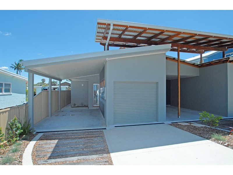 1/46 Bonnieview Street, Long Jetty NSW 2261