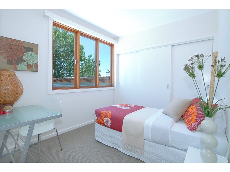 1/46 Bonnieview Street, Long Jetty NSW 2261